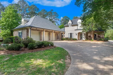 9692 Norris Ferry Rd, Shreveport, LA 71106