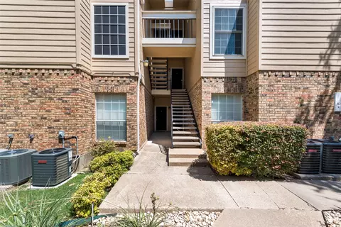 14277 Preston Rd #823, Dallas, TX 75254