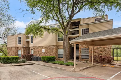 14277 Preston Rd #823, Dallas, TX 75254