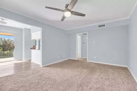 4688 Matilda St #H, Dallas, TX 75206