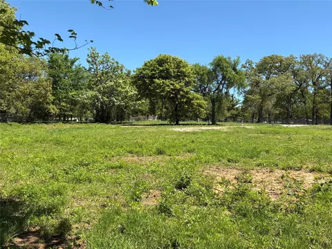 000 1-a Cr 167 Rd, Whitesboro, TX 76273