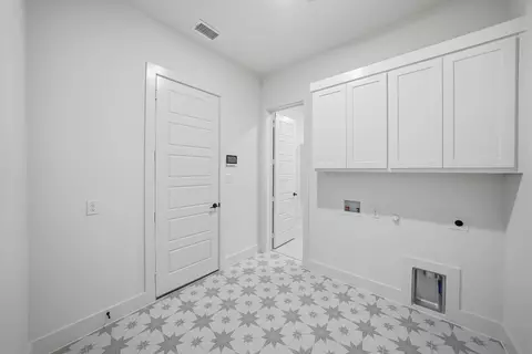 Other - 961 Hackberry Dr, Prosper, TX 75009 photo 3 of 7