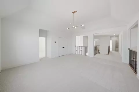 Other - 961 Hackberry Dr, Prosper, TX 75009 photo 5 of 7