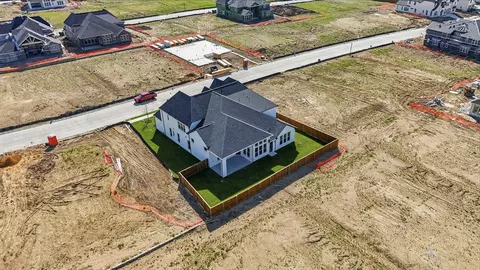 View/Area - 961 Hackberry Dr, Prosper, TX 75009 photo 3 of 3