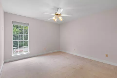 Bedroom - 13 Timber Ridge Trl, Lorena, TX 76655 photo 4 of 4