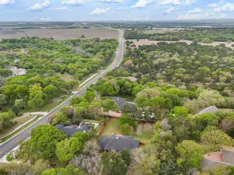View/Area - 13 Timber Ridge Trl, Lorena, TX 76655 photo 1 of 1