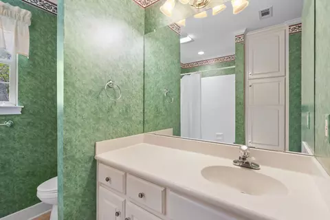 Bath - 13 Timber Ridge Trl, Lorena, TX 76655 photo 4 of 5