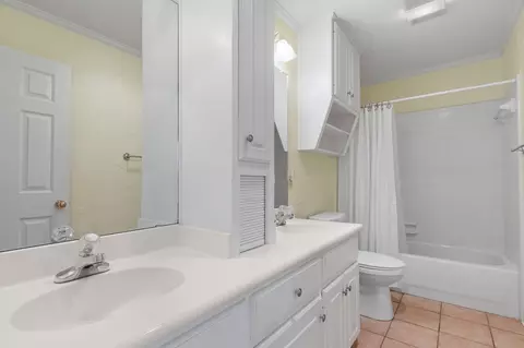 Bath - 13 Timber Ridge Trl, Lorena, TX 76655 photo 5 of 5