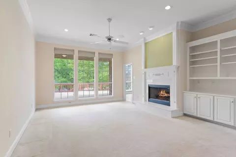 Living - 13 Timber Ridge Trl, Lorena, TX 76655 photo 1 of 9