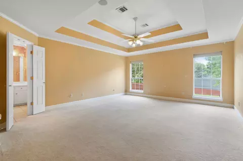Other - 13 Timber Ridge Trl, Lorena, TX 76655 photo 3 of 3