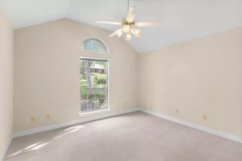 Bedroom - 13 Timber Ridge Trl, Lorena, TX 76655 photo 2 of 4
