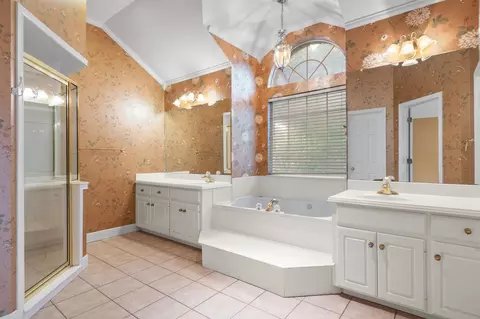 Bath - 13 Timber Ridge Trl, Lorena, TX 76655 photo 1 of 5