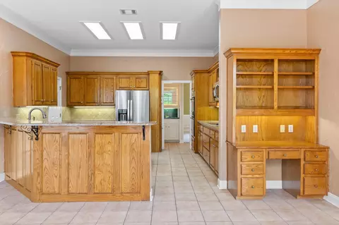 Other - 13 Timber Ridge Trl, Lorena, TX 76655 photo 2 of 3