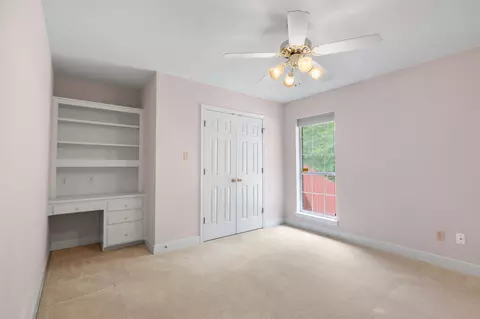 Bedroom - 13 Timber Ridge Trl, Lorena, TX 76655 photo 3 of 4
