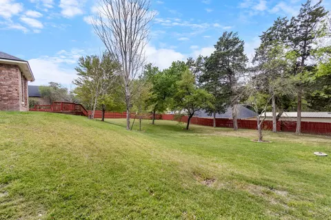 Exterior - 13 Timber Ridge Trl, Lorena, TX 76655 photo 8 of 8