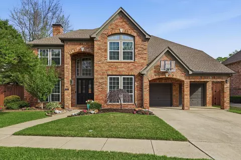732 Northshore Ct, Coppell, TX 75019
