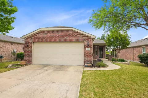 127 Montague Ln, Frisco, TX 75036