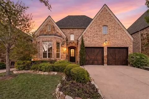 9101 Cypress Creek Rd, Lantana, TX 76226