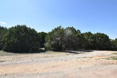 1695 Red Bud Ct, Whitney, TX 76692