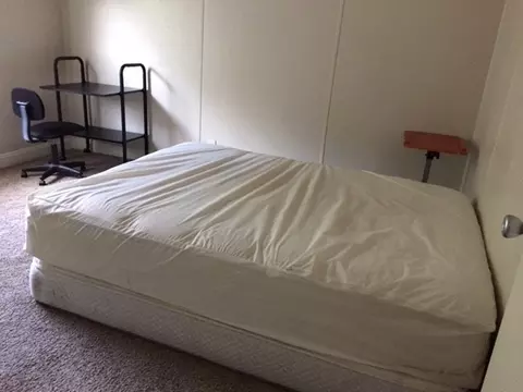 85845 N State Hwy 289, Pottsboro, TX 75076