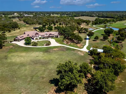 1950 W Sherman Dr, Aubrey, TX 76227