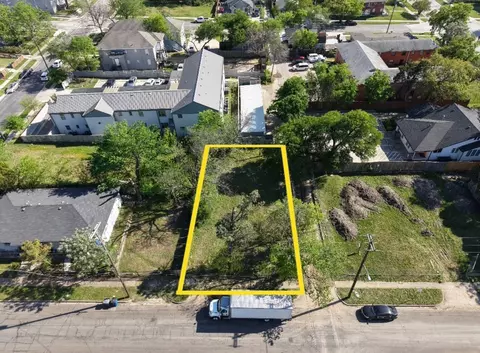 618 E 5th St, Dallas, TX 75203