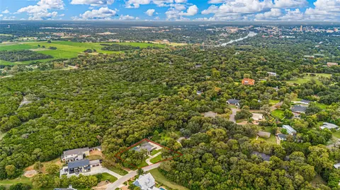 View/Area - 3317 Edward Dr, Waco, TX 76708 photo 2 of 2