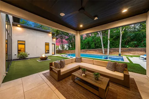 Other - 3317 Edward Dr, Waco, TX 76708 photo 5 of 5