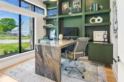 Other - 3317 Edward Dr, Waco, TX 76708 photo 3 of 5
