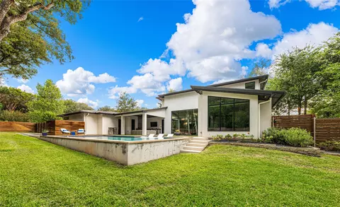 Other - 3317 Edward Dr, Waco, TX 76708 photo 4 of 5