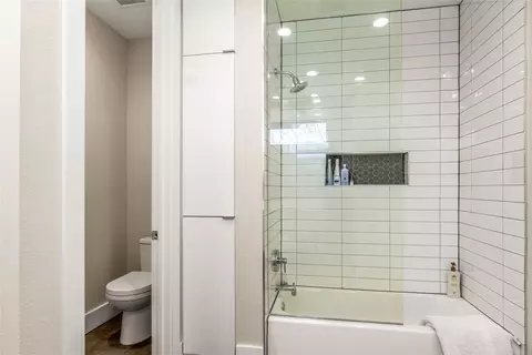 Bath - 3317 Edward Dr, Waco, TX 76708 photo 6 of 6