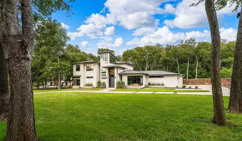 3317 Edward Dr, Waco, TX 76708
