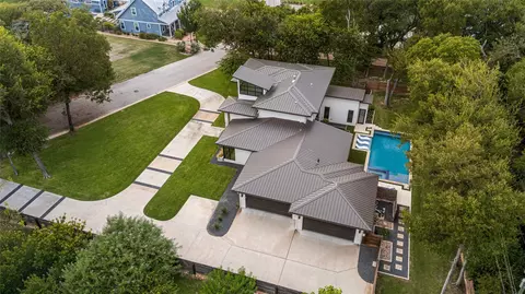 View/Area - 3317 Edward Dr, Waco, TX 76708 photo 1 of 2