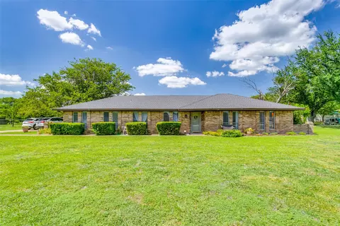 5609 Elisa Ln, Parker, TX 75002
