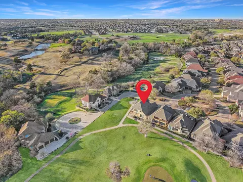 2001 Augusta Ct, Desoto, TX 75115