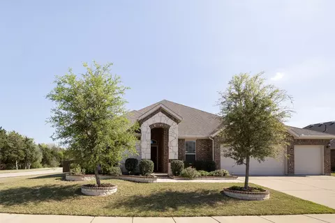 4918 Westlake Dr, Garland, TX 75043