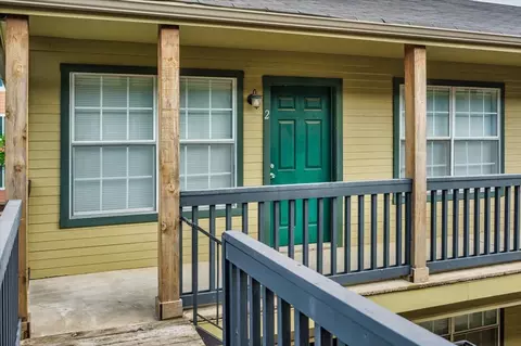 1326 S 11 St #2, Waco, TX 76706