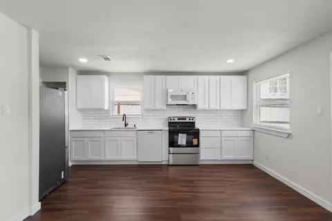Other - 732 Windsor Dr, Everman, TX 76140 photo 1 of 4