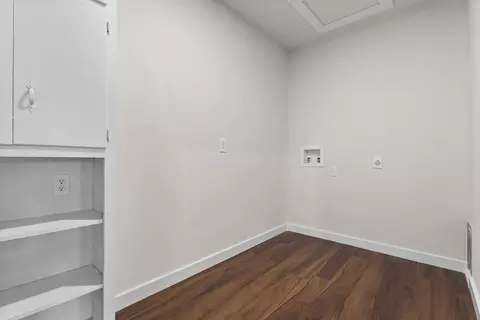 Other - 732 Windsor Dr, Everman, TX 76140 photo 3 of 4