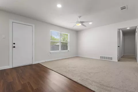 Living - 732 Windsor Dr, Everman, TX 76140 photo 3 of 3