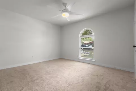 Other - 732 Windsor Dr, Everman, TX 76140 photo 2 of 4