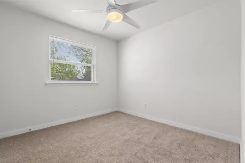 Bedroom - 732 Windsor Dr, Everman, TX 76140 photo 4 of 9