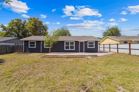 Other - 732 Windsor Dr, Everman, TX 76140 photo 4 of 4