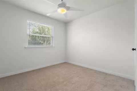 Bedroom - 732 Windsor Dr, Everman, TX 76140 photo 2 of 9