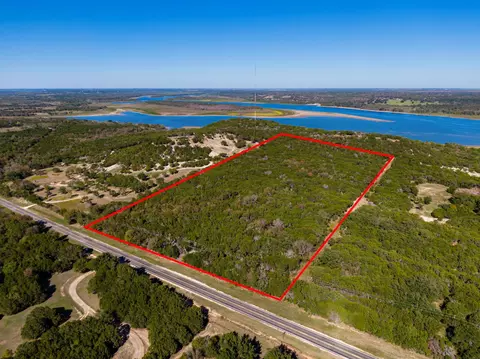 13763 Fm 56, Morgan, TX 76671