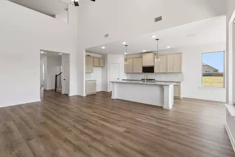 Other - 8809 Preakness St, Aubrey, TX 76227 photo 7 of 24