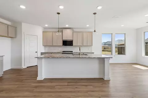 Other - 8809 Preakness St, Aubrey, TX 76227 photo 2 of 24
