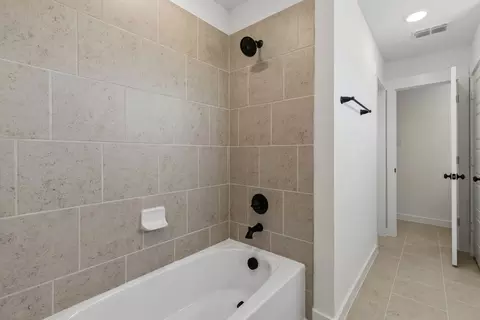 Other - 8809 Preakness St, Aubrey, TX 76227 photo 19 of 24