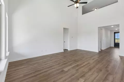 Other - 8809 Preakness St, Aubrey, TX 76227 photo 5 of 24