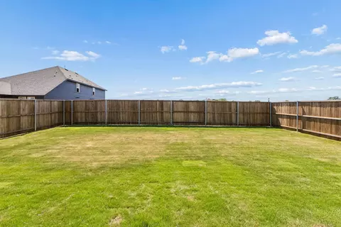 Other - 8809 Preakness St, Aubrey, TX 76227 photo 22 of 24